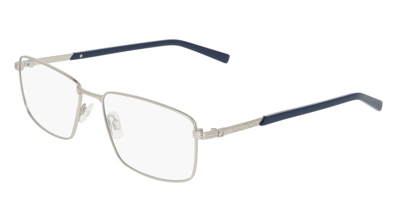 Nautica N7357 Eyeglasses - view 2